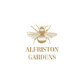 Alfriston Gardens