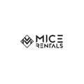 Mice Rentals