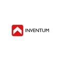 Inventum Events
