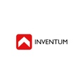 Inventum Events