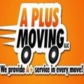 A Plus Moving LLC