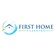 First Home Cleaning