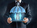 People Do Care Insurance Services