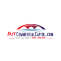 Fast Commercial Capital