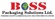 Boss Packaging Solutions Limited