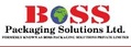 Boss Packaging Solutions Limited