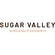 Sugar Valley