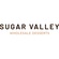 Sugar Valley