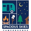 Spacious Skies Campgrounds - Adirondack Peaks