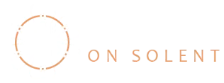 Dentist Rouse Hill  - Dentistry on Solent