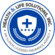 Health & Life Solutions, Inc.