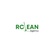 RClean Agency