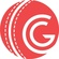 CricGram