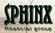 Sphinx Financial Group