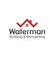 Waterman Building & Remodeling