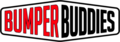 Bumper Buddies