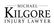 Michael Kilgore, Injury Lawyer