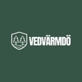 VedVarmdö