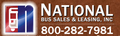 National Bus Sales & Leasing