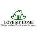 Love My Home Services