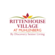 Rittenhouse Village At Muhlenberg