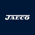 Jaeco
