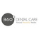 360 Dental Care Ltd