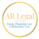 AR Legal And Mediation