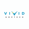 Vivid GovTech