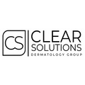 Clearsolutions Dermatology Group