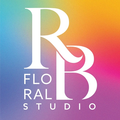 RB Floral Studio