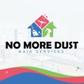 No More Dust Maid Services