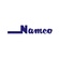 Namco Manufacturing