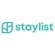 Staylist