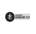 Hobart Arbor Co