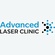 Advanced Laser Clinic