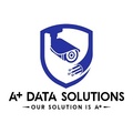 A+ Data Solutions