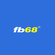 Nhà Cái Fb68 Live