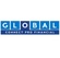Global Connect Pro Financial