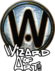 Wizard Of Art