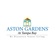 Aston Gardens At Tampa Bay