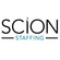 Scion Staffing