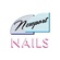 Newport Nails