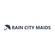 Rain City Maids of Lynnwood