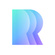 ResumeBuild.ai
