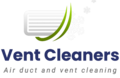 Vent Cleaners LA