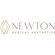 Newton Medical Aesthetics