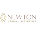 Newton Medical Aesthetics