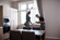 Master Cleaning Rochester