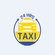 24HRS TAXI INC